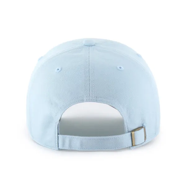 NEW YORK YANKEES '47 CLEAN UP