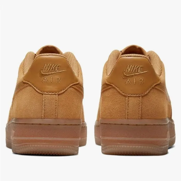 Nike Airforce 1 LV8 (GS)