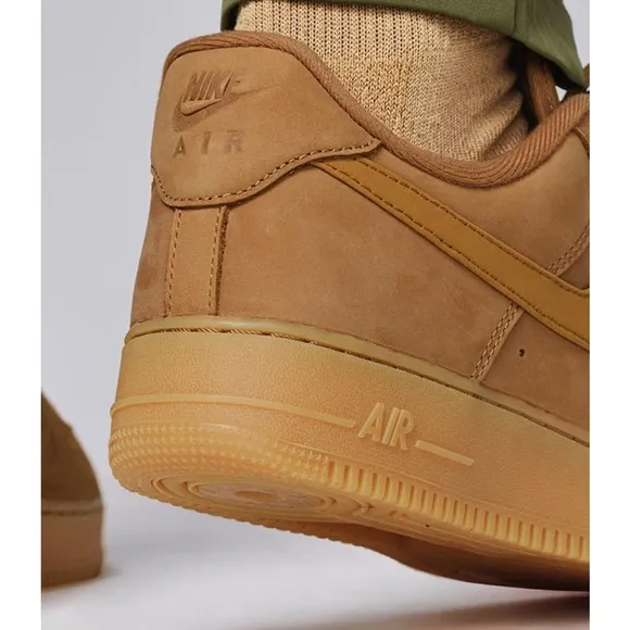 Nike Airforce 1 LV8 (GS)