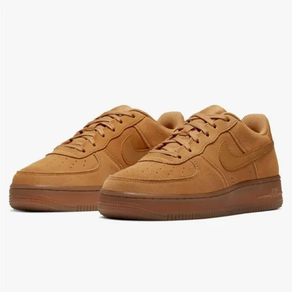 Nike Airforce 1 LV8 (GS)