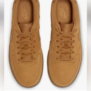 Nike Airforce 1 LV8 (GS)