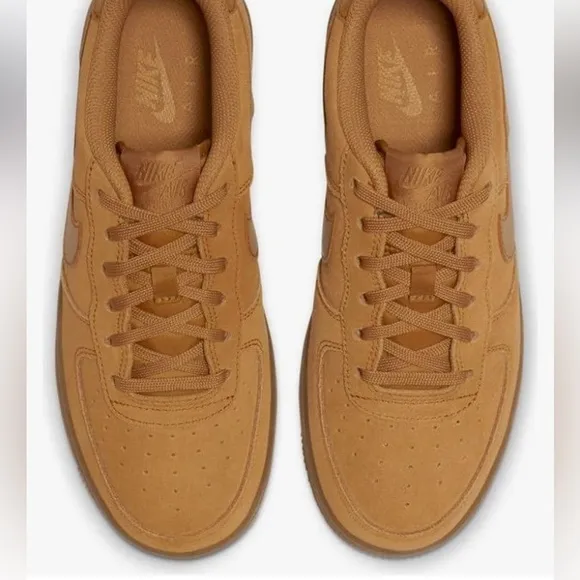 Nike Airforce 1 LV8 (GS)