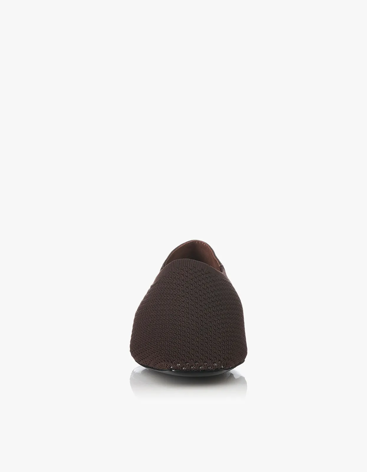 Nina - Choc Mesh