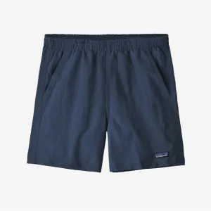 NWT Patagonia Women’s Relaxed Fit Baggies Shorts - 5”