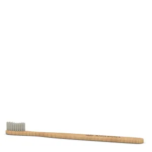 ODONTS Biodegradable Bamboo Toothbrush