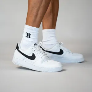 OE Socks