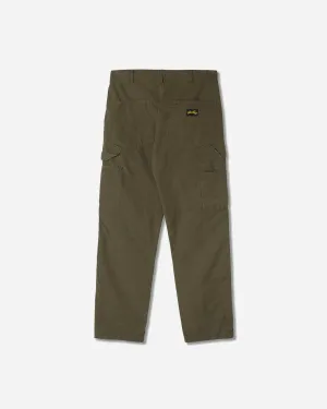 OG Painter Pant - Olive Ripstop