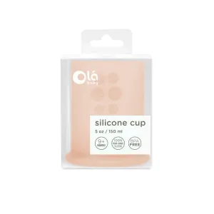 Olababy - Trainer Cup