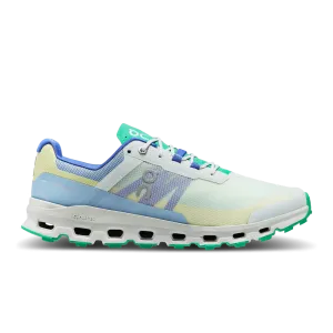 ON Cloudvista - Men's