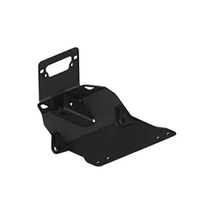 Open Trail 105695 Utv Plow Mount Kit, Multi