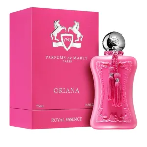 Oriana Royal Ess by Parfums de Marly for Women 2.5 oz EDP Spray
