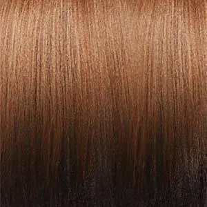 Outre Perfect Hairline Synthetic 13x6 Pre-Braided Lace Front Wig - IMAN