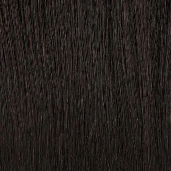 Outre Perfect Hairline Synthetic 13x6 Pre-Braided Lace Front Wig - IMAN