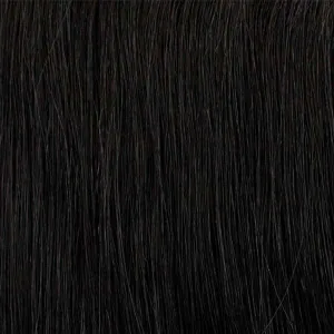 Outre Perfect Hairline Synthetic 13x6 Pre-Braided Lace Front Wig - IMAN