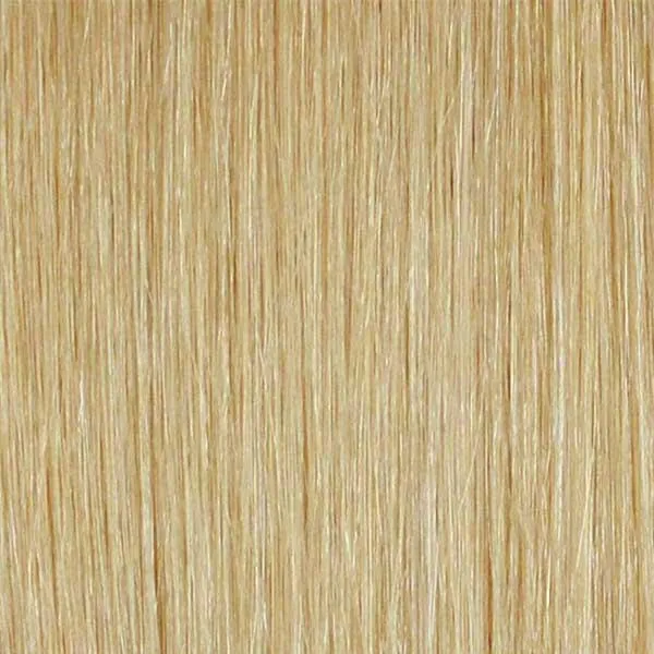 Outre Perfect Hairline Synthetic 13x6 Pre-Braided Lace Front Wig - IMAN