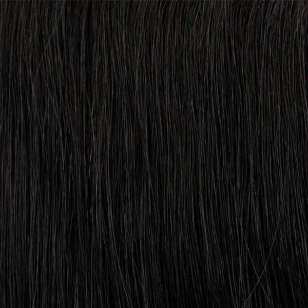 Outre Perfect Hairline Synthetic 13x6 Pre-Braided Lace Front Wig - IMAN