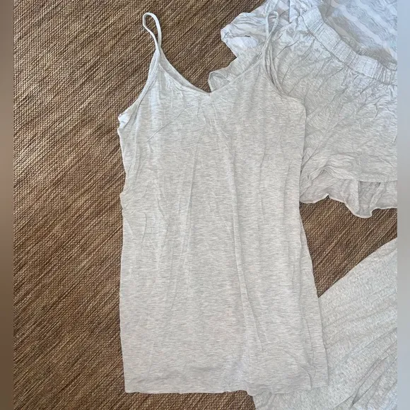 Pajama BUNDLE