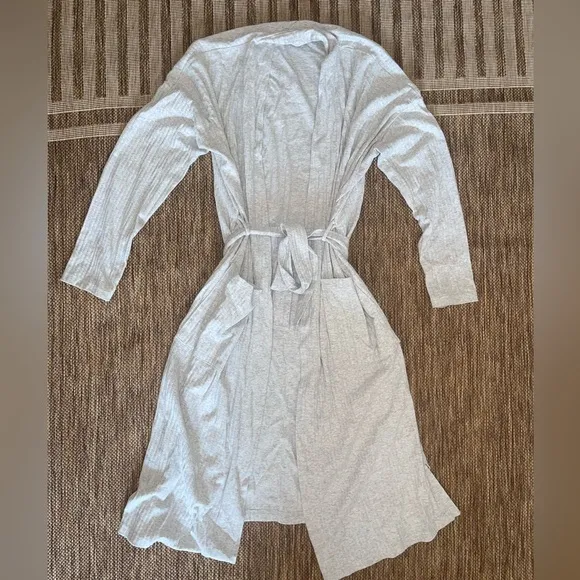 Pajama BUNDLE