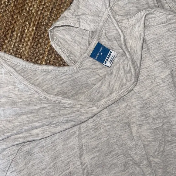 Pajama BUNDLE