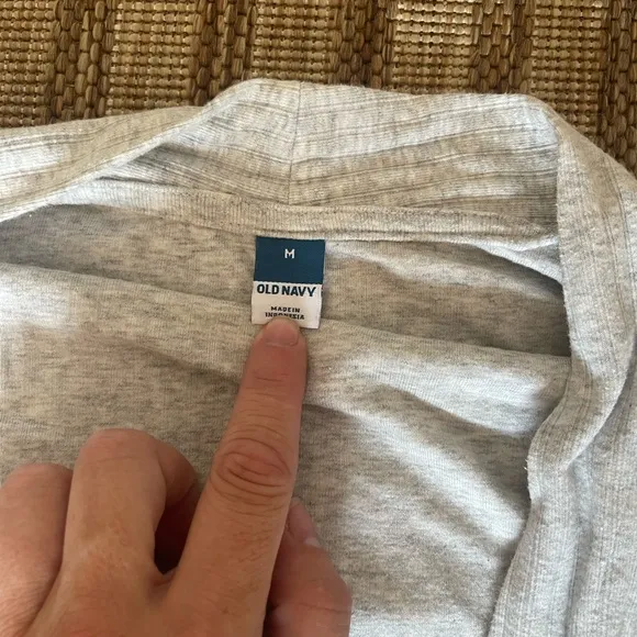 Pajama BUNDLE