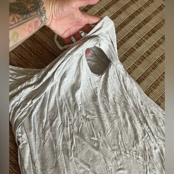 Pajama BUNDLE