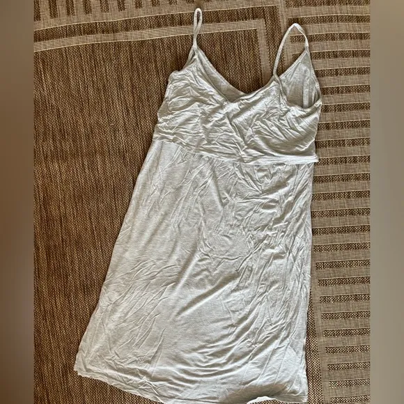 Pajama BUNDLE