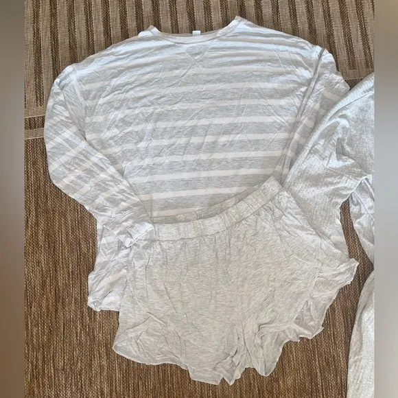 Pajama BUNDLE