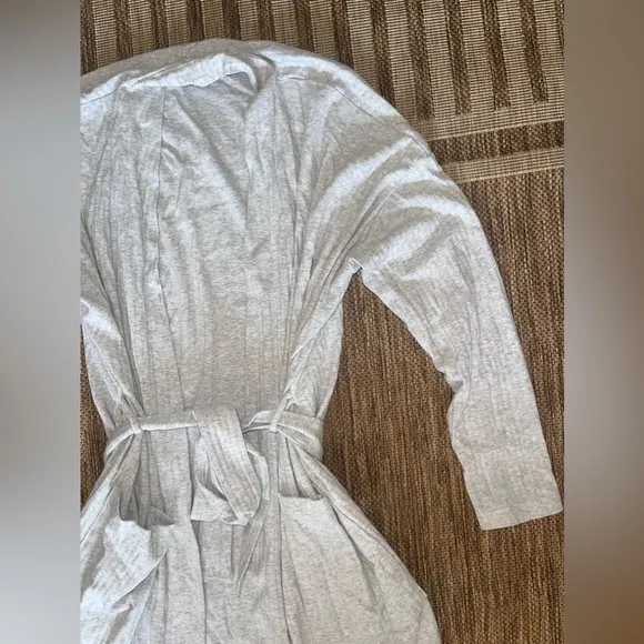 Pajama BUNDLE