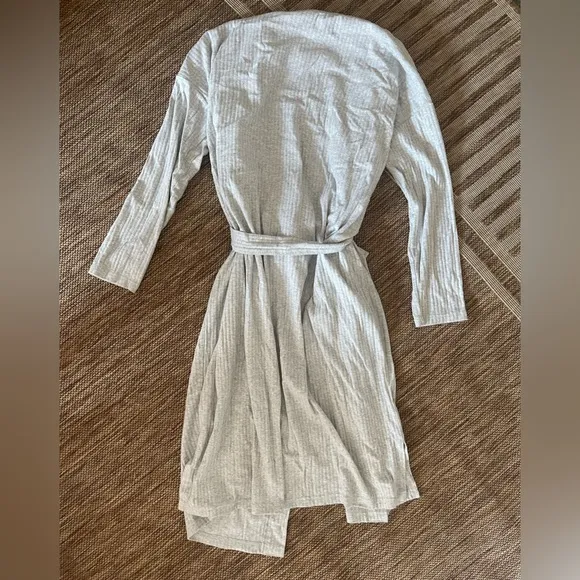 Pajama BUNDLE