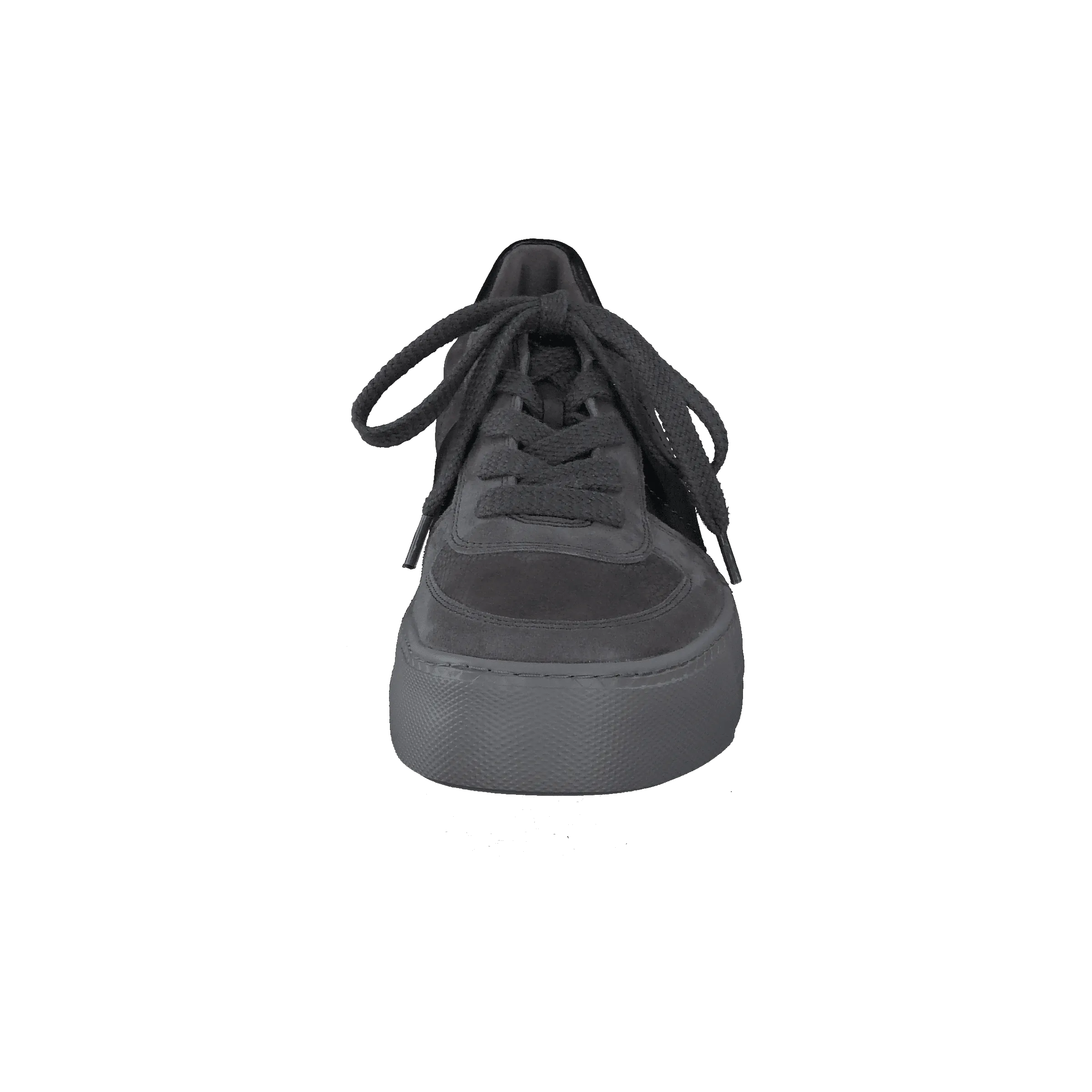 Paul Green Platform Trainer - 5230116