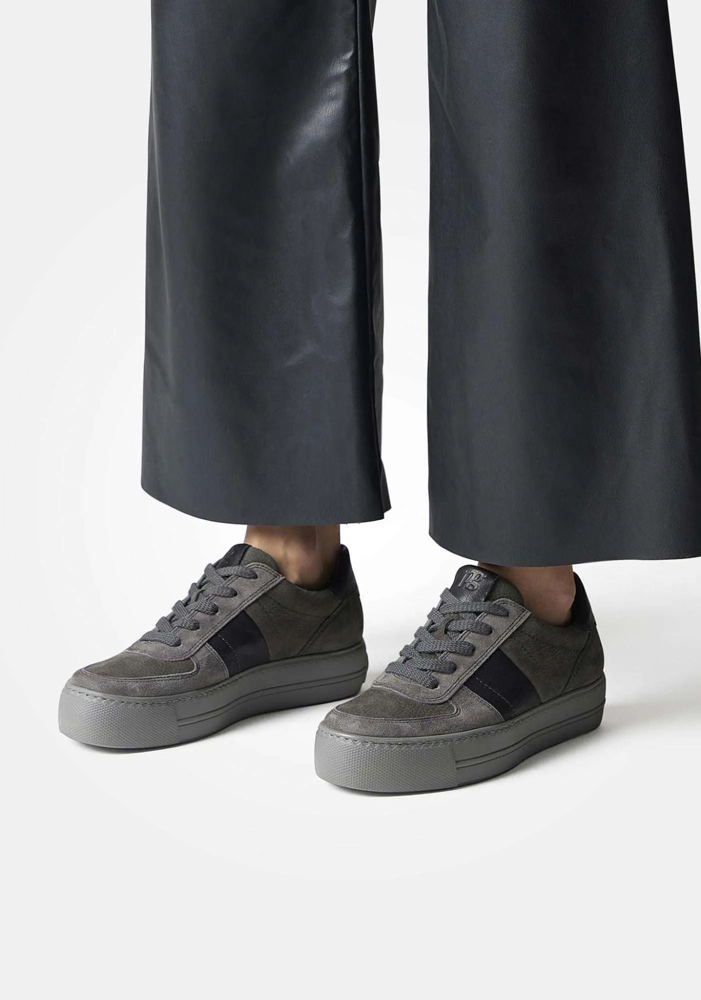 Paul Green Platform Trainer - 5230116