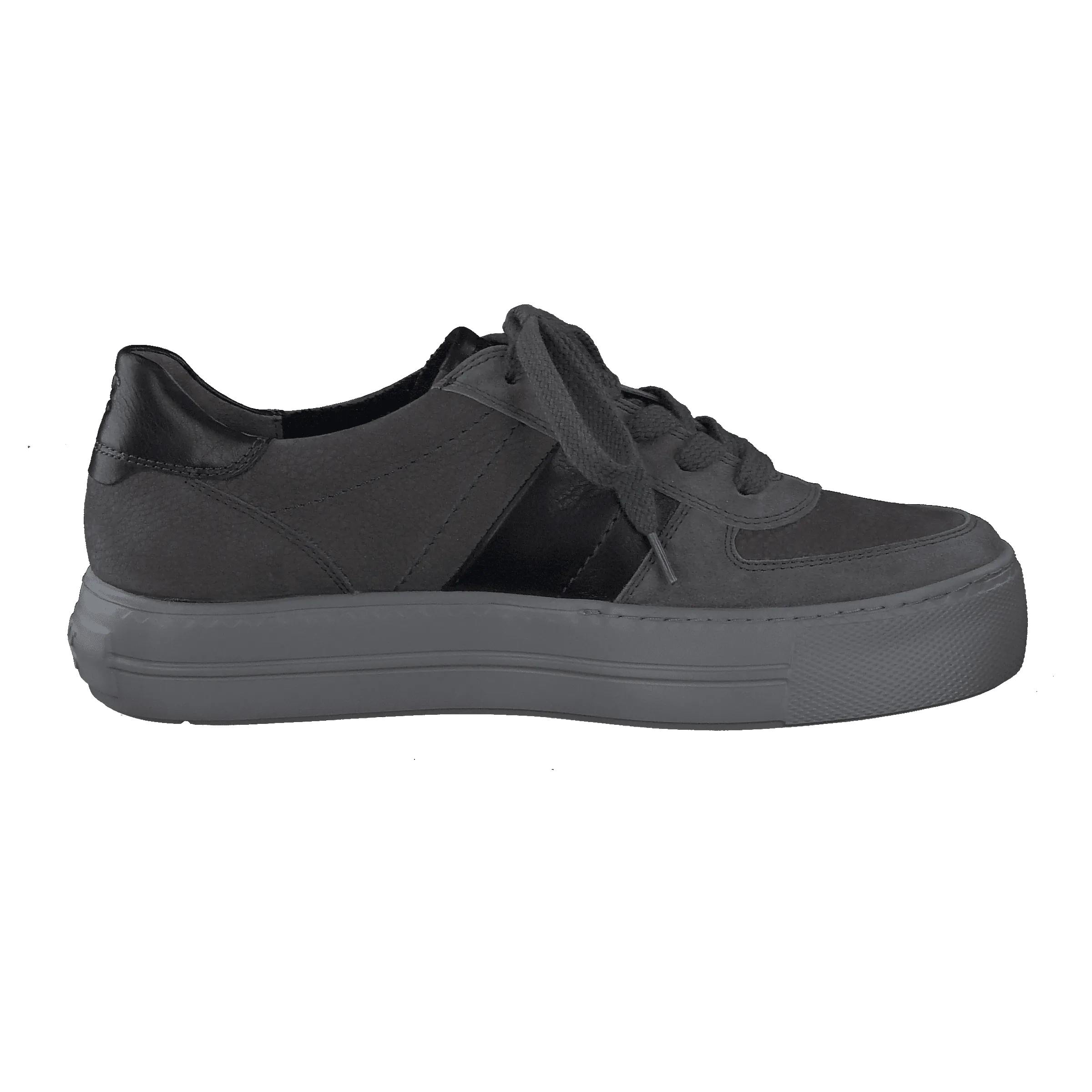Paul Green Platform Trainer - 5230116