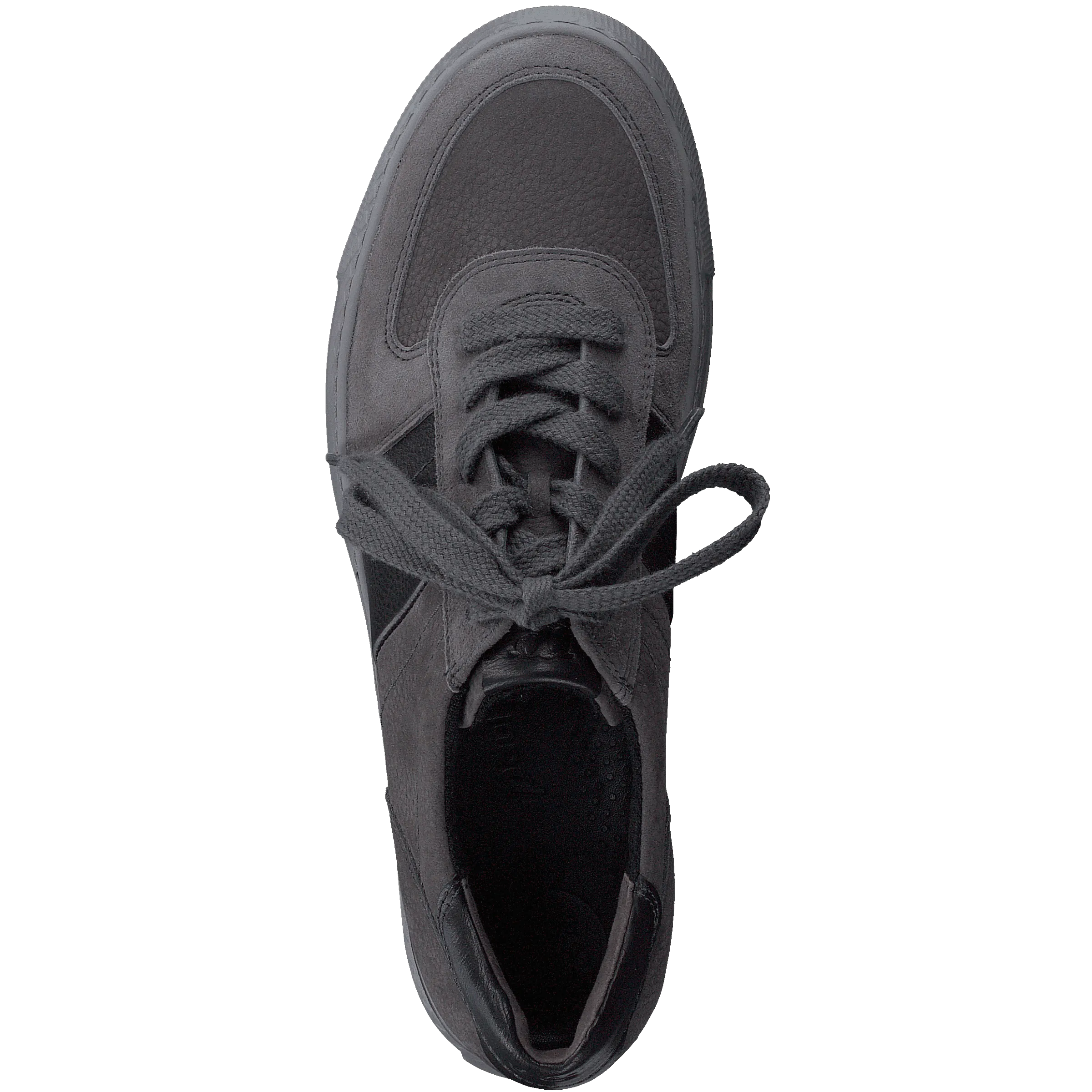 Paul Green Platform Trainer - 5230116
