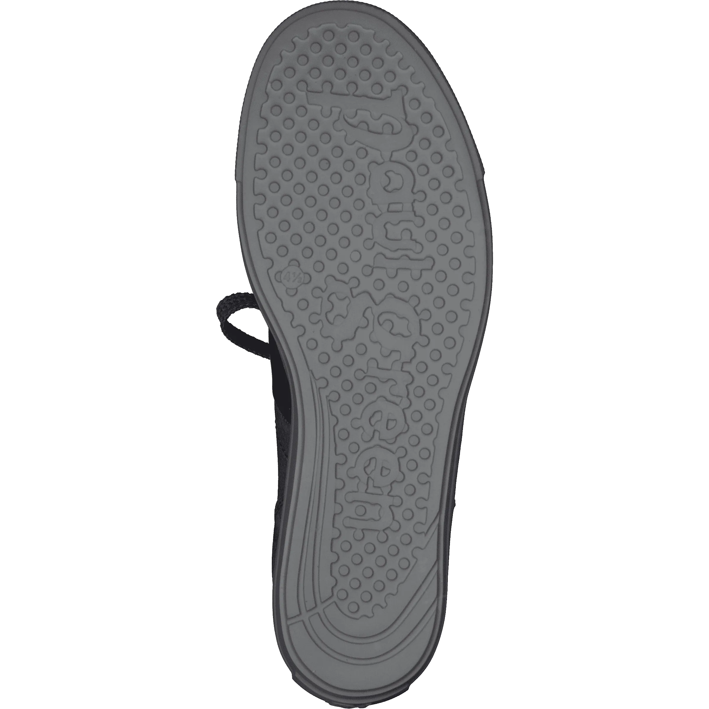 Paul Green Platform Trainer - 5230116