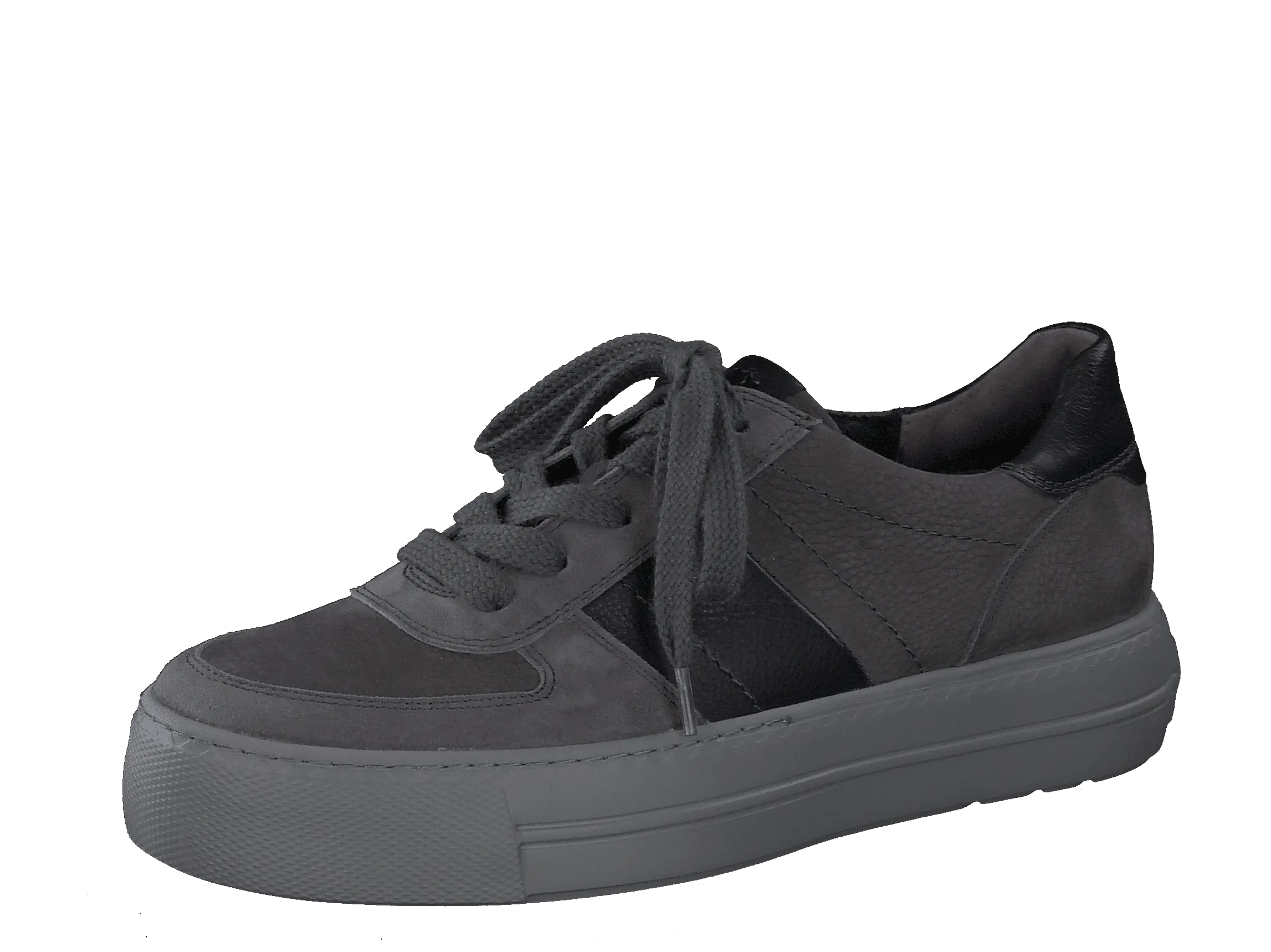 Paul Green Platform Trainer - 5230116