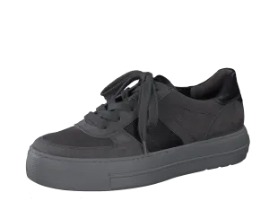 Paul Green Platform Trainer - 5230116
