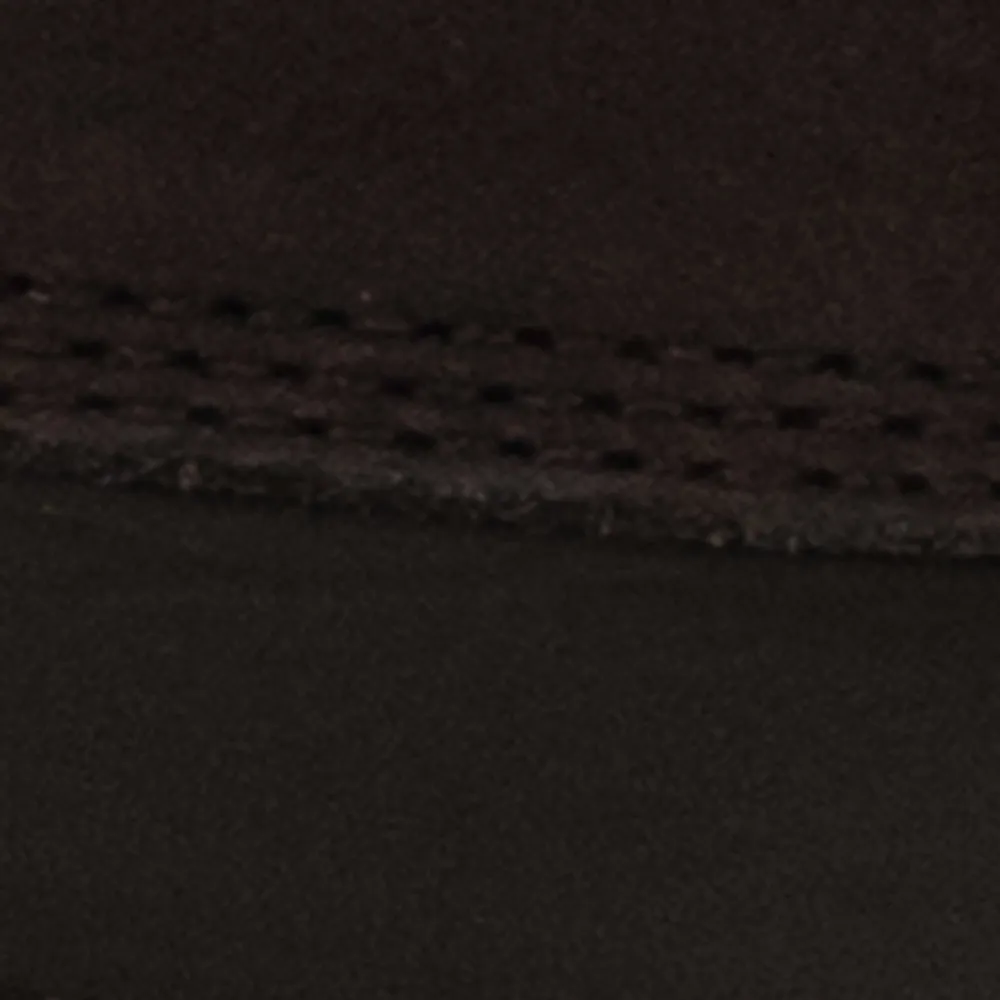 Pápia Moc Boot