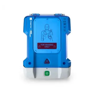 Prestan Professional AED Trainer