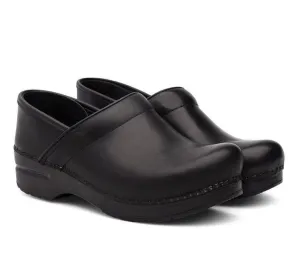 Professional Cabrio | Women | Black