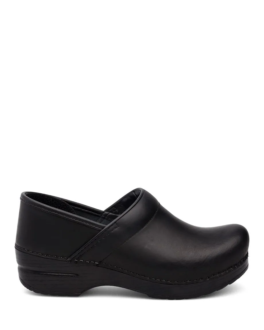 Professional Cabrio | Women | Black
