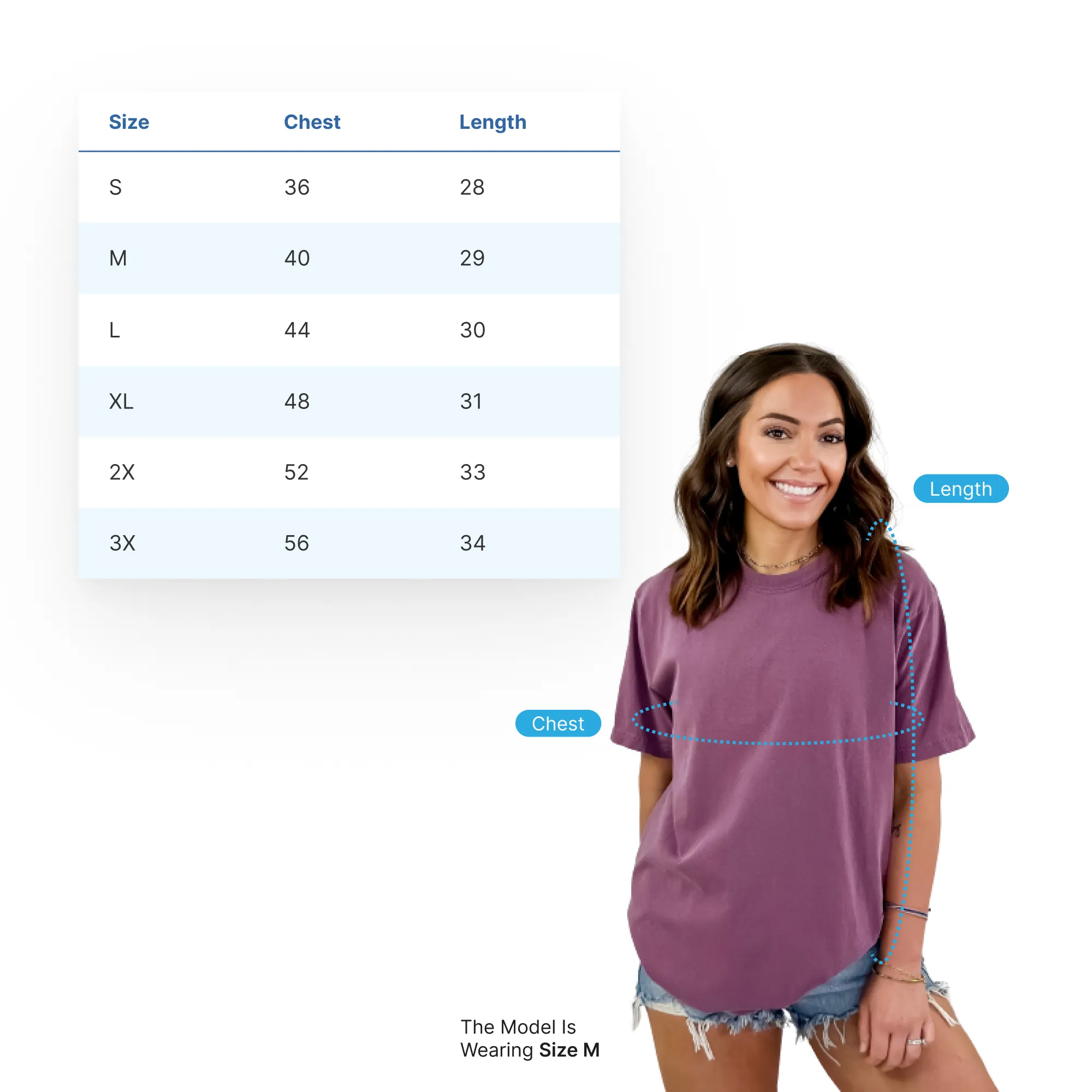 "Minnesotan" Relaxed Fit Crew Unisex T-Shirt