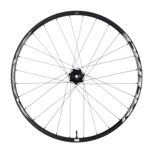 Race Face Turbine 30mm Wheel Rear 27.5 12x148 Shimano Microspline