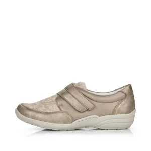 Remonte Velcro Shoe