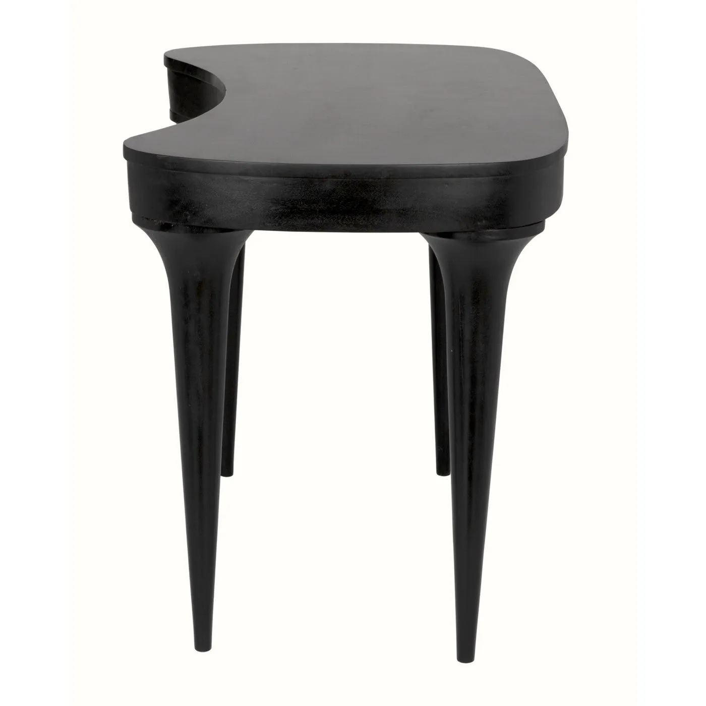 Rennie Desk
