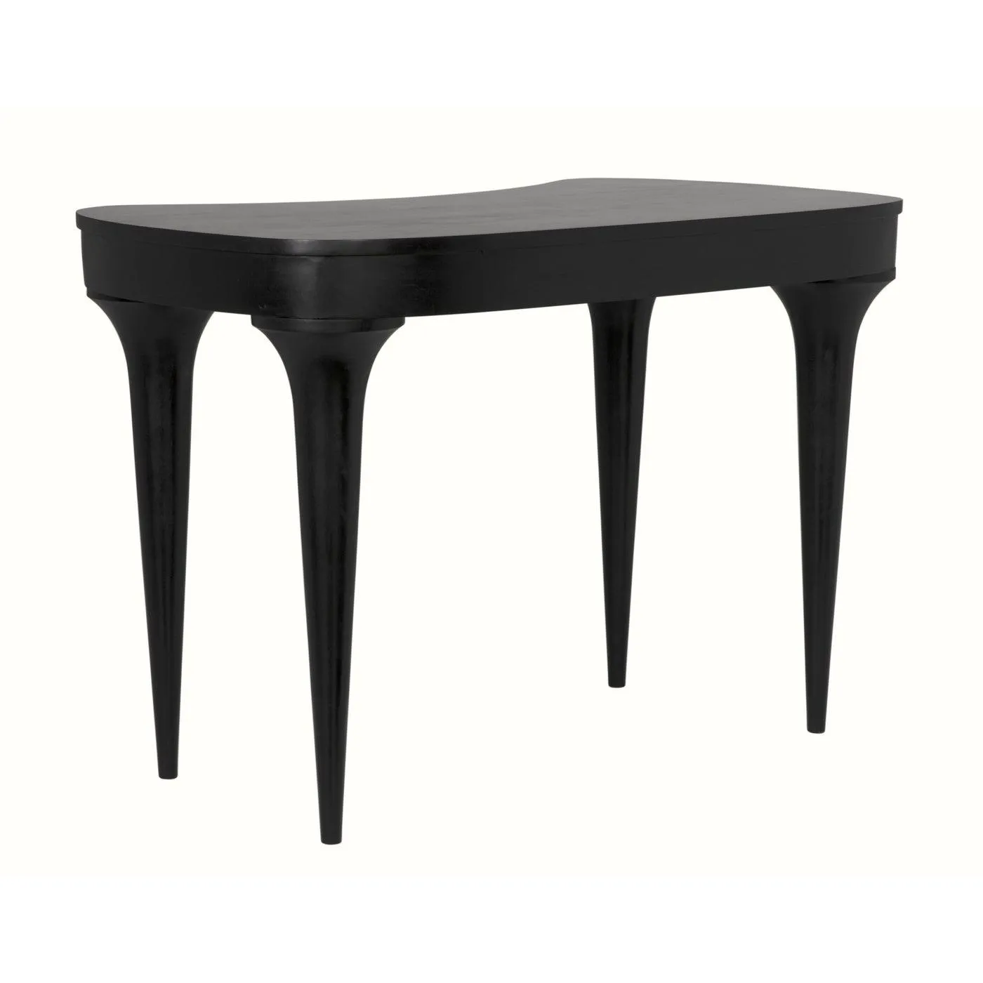 Rennie Desk