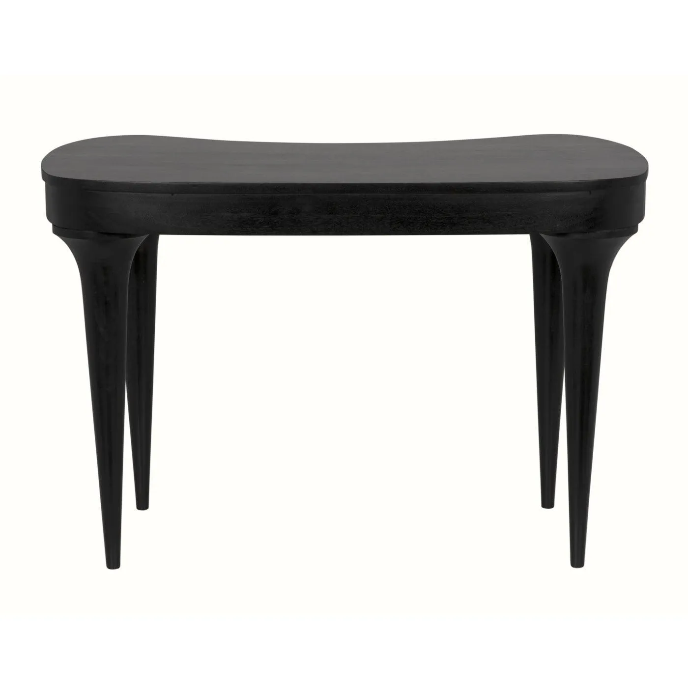 Rennie Desk