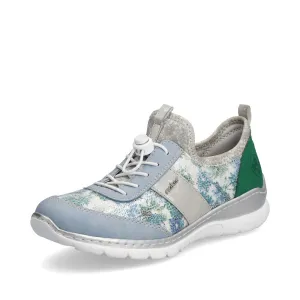 Rieker Womens Shoe
