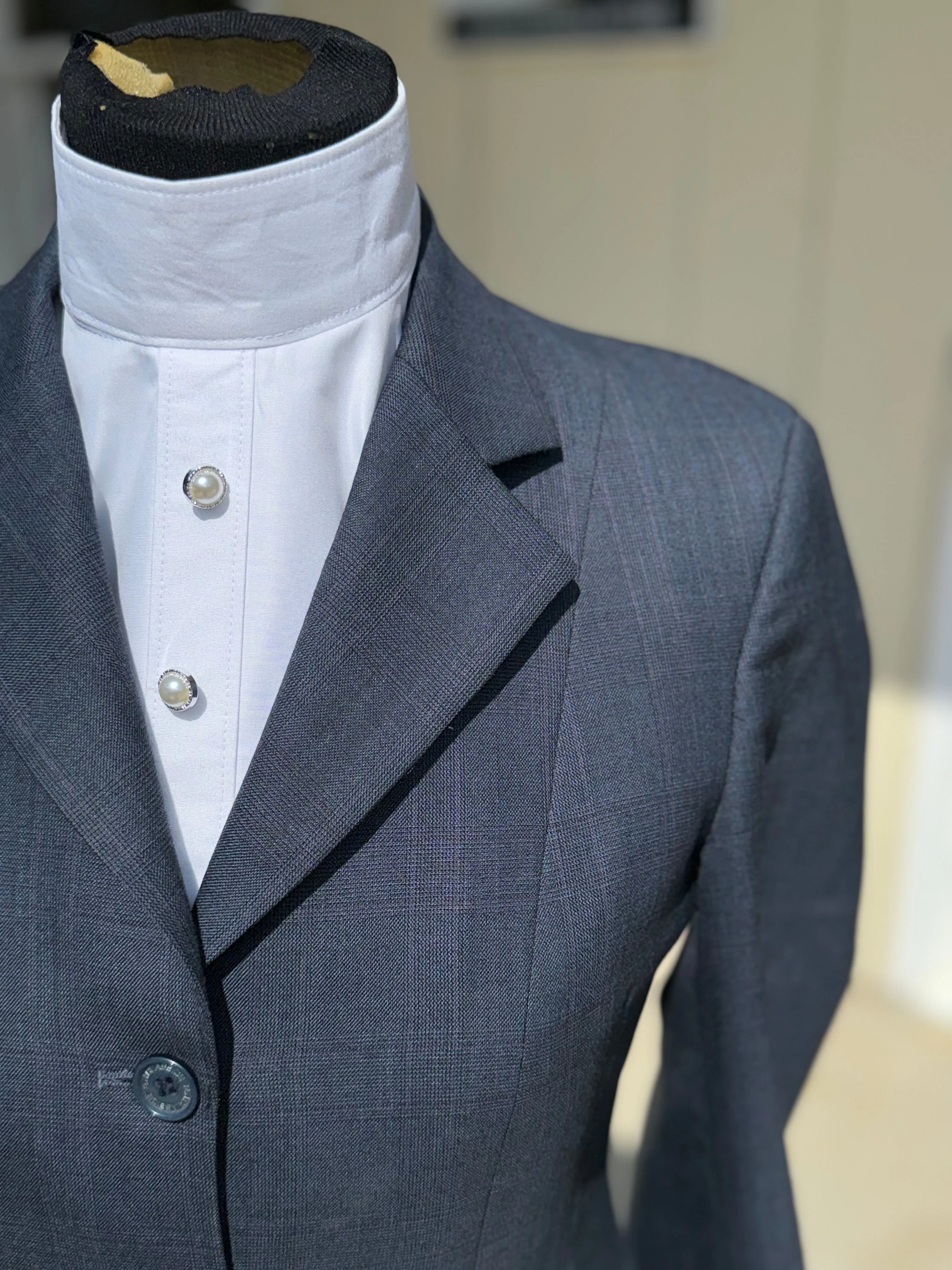 R.J. Classics, Ladies, Hunt Coat