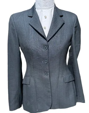R.J. Classics, Ladies, Hunt Coat