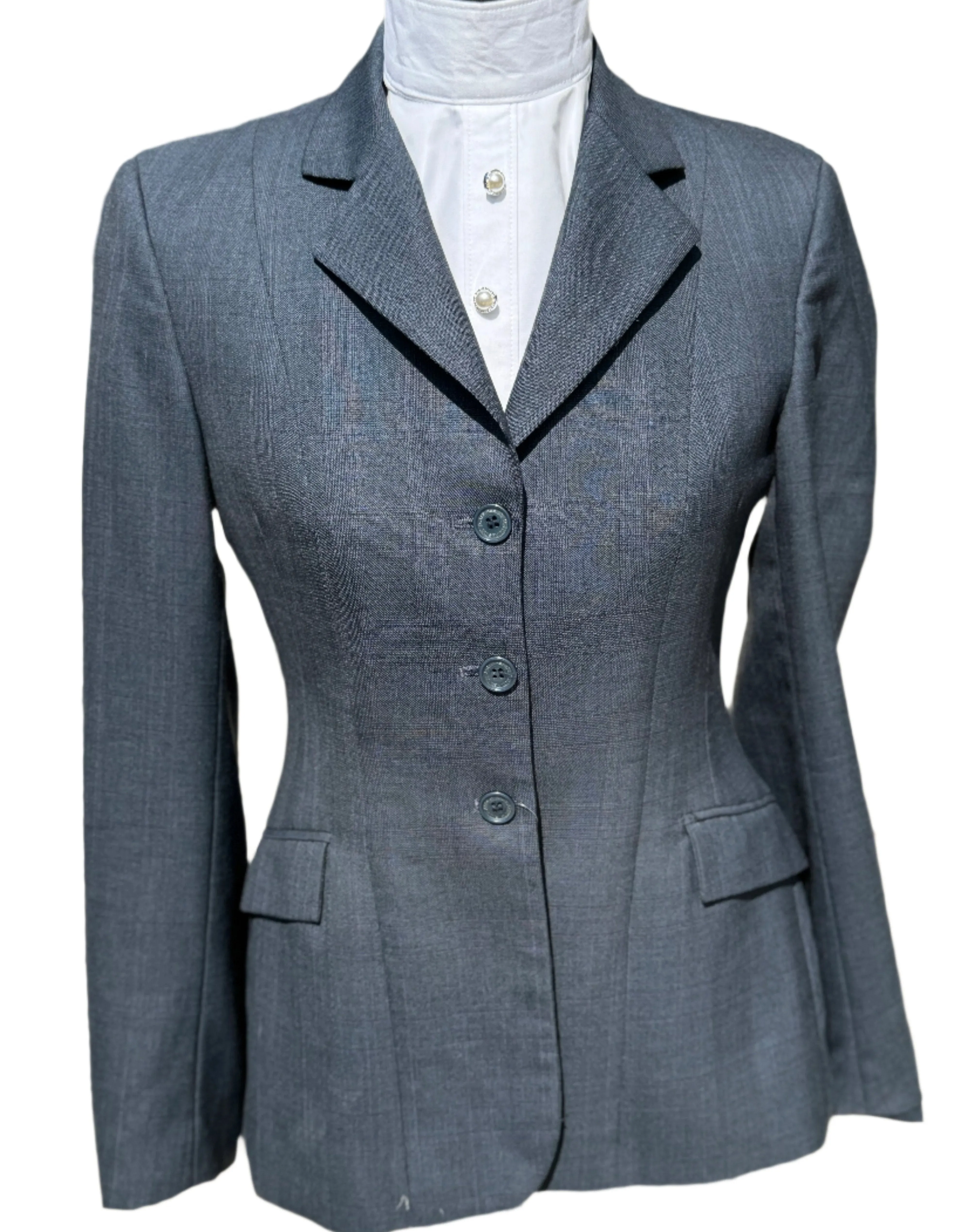 R.J. Classics, Ladies, Hunt Coat